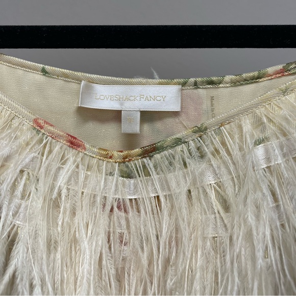 LoveShackFancy Risha Set - Picture 11 of 15